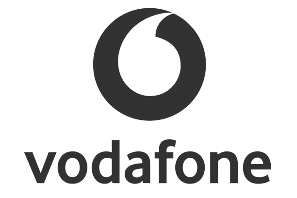 Vodafone